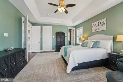 424 Katherine Avenue, Baltimore, MD 21221 - Photo 43