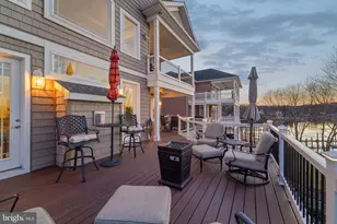 424 Katherine Ave, Baltimore, MD 21221 - Photo 53