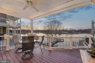 424 Katherine Ave, Baltimore, MD 21221 - Photo 57