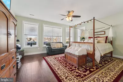 424 Katherine Avenue, Baltimore, MD 21221 - Photo 17