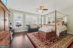 424 Katherine Ave, Baltimore, MD 21221 - Photo 17