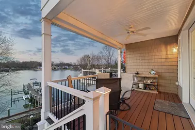 424 Katherine Avenue, Baltimore, MD 21221 - Photo 57