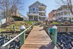 424 Katherine Ave, Baltimore, MD 21221 - Photo 49