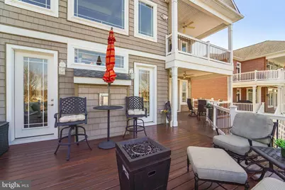 424 Katherine Avenue, Baltimore, MD 21221 - Photo 35