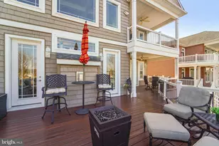 424 Katherine Ave, Baltimore, MD 21221 - Photo 35