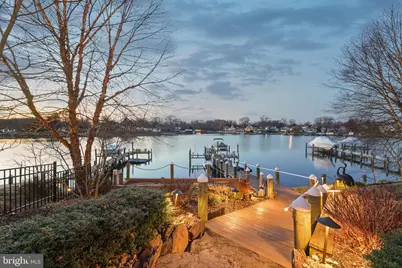 424 Katherine Avenue, Baltimore, MD 21221 - Photo 3