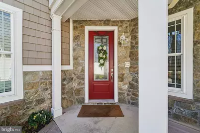 424 Katherine Avenue, Baltimore, MD 21221 - Photo 7