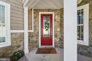 424 Katherine Ave, Baltimore, MD 21221 - Photo 7