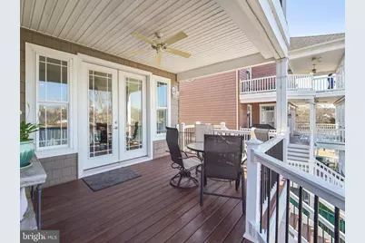 424 Katherine Avenue, Baltimore, MD 21221 - Photo 33