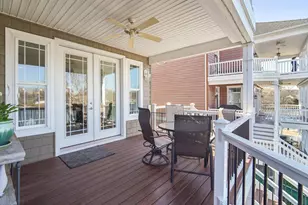 424 Katherine Ave, Baltimore, MD 21221 - Photo 33