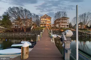 424 Katherine Ave, Baltimore, MD 21221 - Photo 61