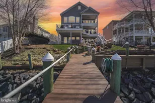 424 Katherine Ave, Baltimore, MD 21221 - Photo 67