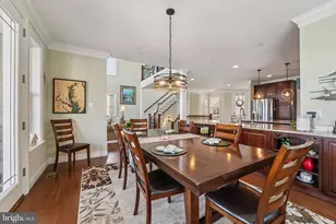 424 Katherine Ave, Baltimore, MD 21221 - Photo 31