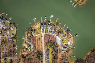 424 Katherine Ave, Baltimore, MD 21221 - Photo 69