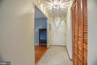 9 Quail Wood Court, Parkton, MD 21120 - Photo 5