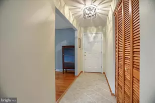 9 Quail Wood Ct, Parkton, MD 21120 - Photo 5