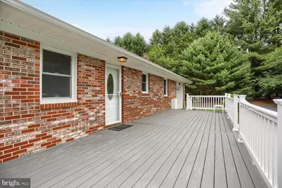 9 Quail Wood Court, Parkton, MD 21120 - Photo 39