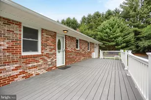 9 Quail Wood Ct, Parkton, MD 21120 - Photo 39