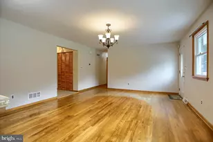 9 Quail Wood Ct, Parkton, MD 21120 - Photo 13