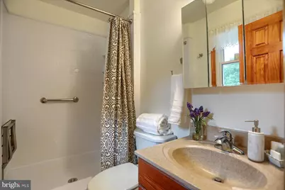 9 Quail Wood Court, Parkton, MD 21120 - Photo 17