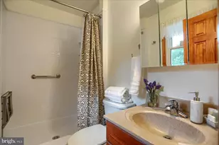 9 Quail Wood Ct, Parkton, MD 21120 - Photo 17
