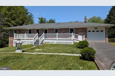 9 Quail Wood Court, Parkton, MD 21120 - Photo 19