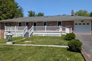 9 Quail Wood Ct, Parkton, MD 21120 - Photo 19