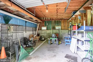9 Quail Wood Ct, Parkton, MD 21120 - Photo 49