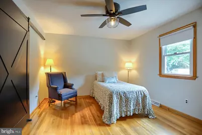 9 Quail Wood Court, Parkton, MD 21120 - Photo 15