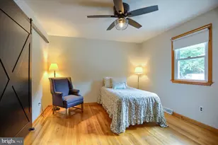 9 Quail Wood Ct, Parkton, MD 21120 - Photo 15