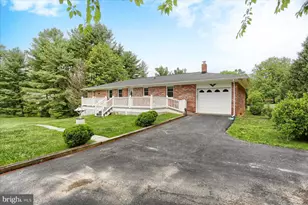 9 Quail Wood Ct, Parkton, MD 21120 - Photo 35