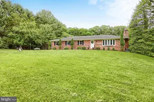 9 Quail Wood Ct, Parkton, MD 21120 - Photo 59