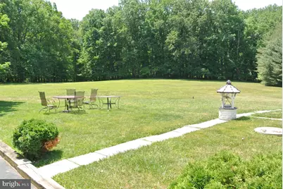 9 Quail Wood Court, Parkton, MD 21120 - Photo 23