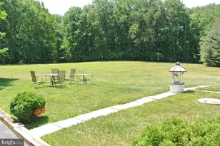9 Quail Wood Ct, Parkton, MD 21120 - Photo 23