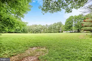 9 Quail Wood Ct, Parkton, MD 21120 - Photo 51