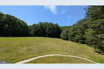 9 Quail Wood Court, Parkton, MD 21120 - Photo 21