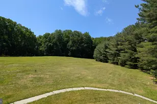 9 Quail Wood Ct, Parkton, MD 21120 - Photo 21