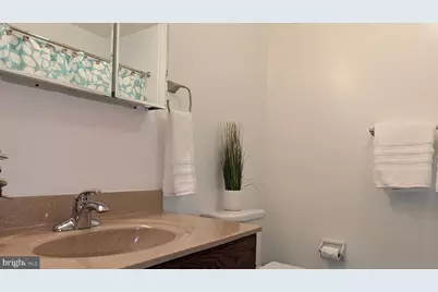 9 Quail Wood Court, Parkton, MD 21120 - Photo 15
