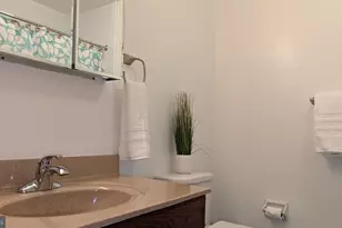 9 Quail Wood Ct, Parkton, MD 21120 - Photo 15