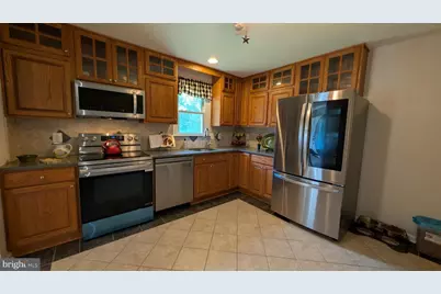 9 Quail Wood Court, Parkton, MD 21120 - Photo 7
