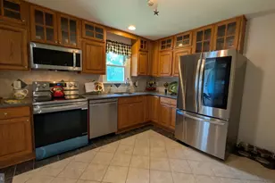 9 Quail Wood Ct, Parkton, MD 21120 - Photo 7