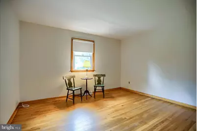 9 Quail Wood Court, Parkton, MD 21120 - Photo 19