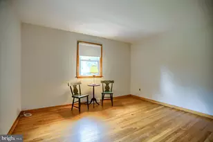 9 Quail Wood Ct, Parkton, MD 21120 - Photo 19