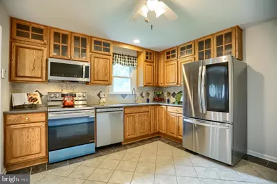 9 Quail Wood Court, Parkton, MD 21120 - Photo 7