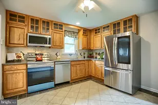 9 Quail Wood Ct, Parkton, MD 21120 - Photo 7