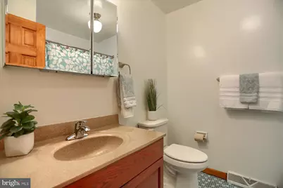 9 Quail Wood Court, Parkton, MD 21120 - Photo 23