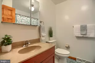 9 Quail Wood Ct, Parkton, MD 21120 - Photo 23