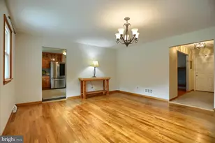 9 Quail Wood Ct, Parkton, MD 21120 - Photo 11