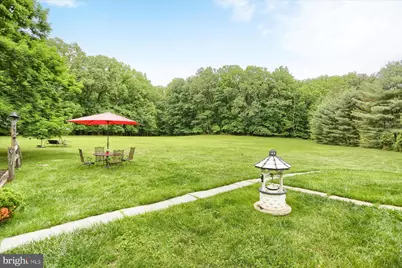 9 Quail Wood Court, Parkton, MD 21120 - Photo 41