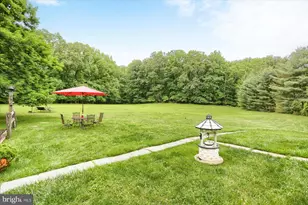 9 Quail Wood Ct, Parkton, MD 21120 - Photo 41